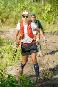 BIB: 
                            <button type="button" onclick="openModal(19141455)" class="btn btn-primary btn-sm float-right btn-popup" data-toggle="modal" data-target=".modal-high-quality">
                        <i class="fas fa-shopping-cart"></i> Add to Cart
                    </button>
                                            <button type="button" onclick="isThisMe(19141455, true)" class="btn btn-success btn-sm float-right btn-popup btn-isme hidden" data-toggle="tooltip" data-placement="bottom" title="นี่คือรูปของคุณใช่ไหม คลิกที่นี่เพื่อเอาเข้าอัลบั้ม">
                        <i class="fas fa-plus"></i> Add to album
                    </button>
                    <button type="button" onclick="isThisMe(19141455, false)" class="btn btn-warning btn-sm float-right btn-popup btn-isnotme hidden">
                        <i class="fas fa-ban"></i> Remove from album
                    </button>